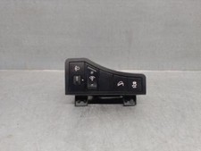 devio leva luci per KIA SPORTAGE III (SL) 1.6 GDI 933703W000WK rectp5240058