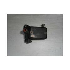 POMPA FRIZIONE TRIUMPH LEGEND TT 990 1998 2002