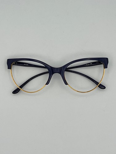 Cornice vintage kador - vintage,