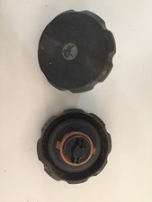 TAPPO SERBATOIO BENZINA APRILIA TUAREG CODICE AP8230448 ANNO 1984 A 1987