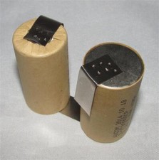 Batteria per Black & Decker