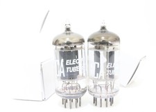 NOS Match 1 paio RCA 3 piastra