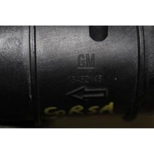 FLUSSOMETRO OPEL CORSA E