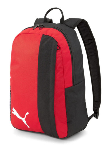 Zaino puma teamgoal core - puma,