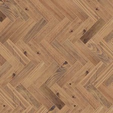 Bambole Casa Parquet Pavimento
