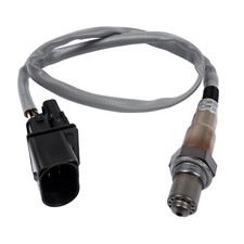 Sonde oxygène pour bmw - à,