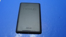 Asus nexus 1b001a 32gb - 7,