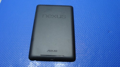 Asus nexus 1b001a - 7,