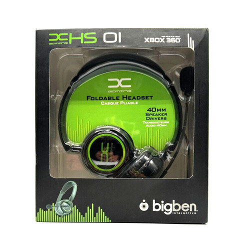 Bigben sedile interattivo - bigben,