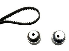 KIT DISTRIBUZIONE ALFA ROMEO