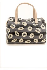 Marc by Marc Jacobs borsa