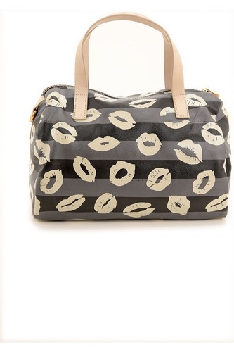Marc jacobs borsa - marc,
