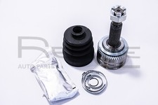 KIT GIUNTO OMOCINETICO HYUNDAI