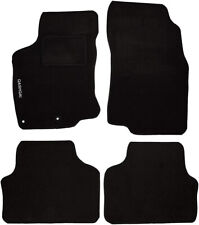 TAPPETINI AUTO DUE CLIP PER