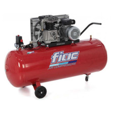 FIAC - AB 200-360 M -