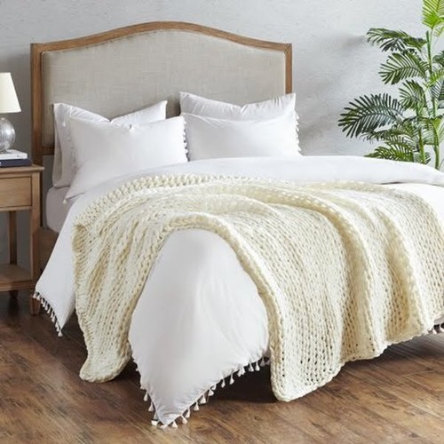 Madison park lancio fatto - madison, a