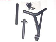 CARSON FERRARI 360 CHALLENGE