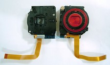 Unità zoom obiettivo nuova