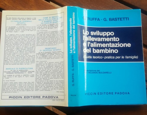 Sviluppo allevamento e - l'allevamento,