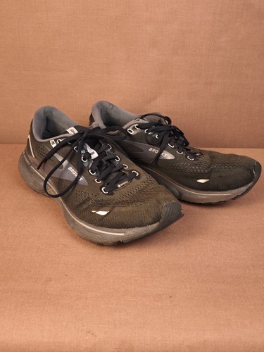 Brooks ghost gtx - brooks,