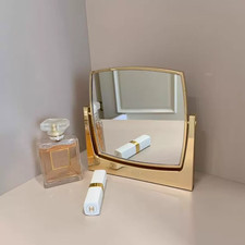 Specchio vanità chanel lusso - chanel,