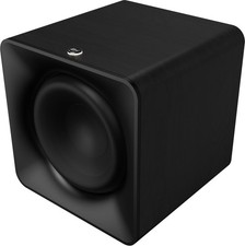 Klipsch flexus sub 200 - klipsch,