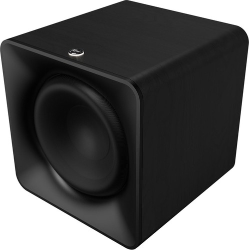 Klipsch flexus sub - flexus, 200