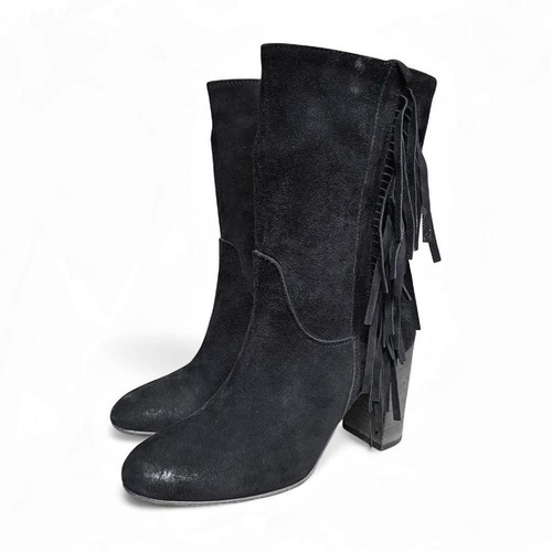 Free people stivali boho