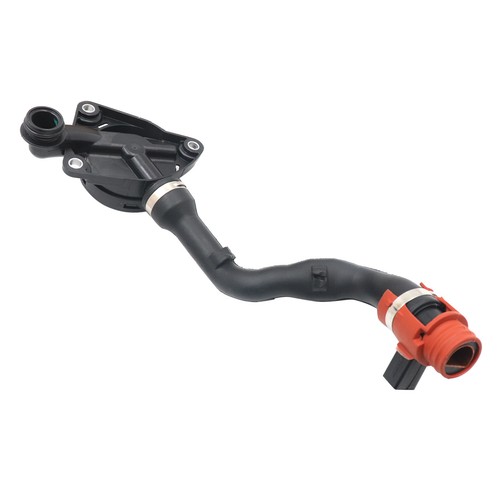 Per mercedes classe w164 - per,