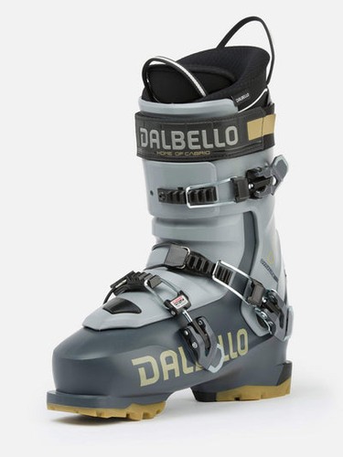 Scarponi sci dalbello - scarponi, da