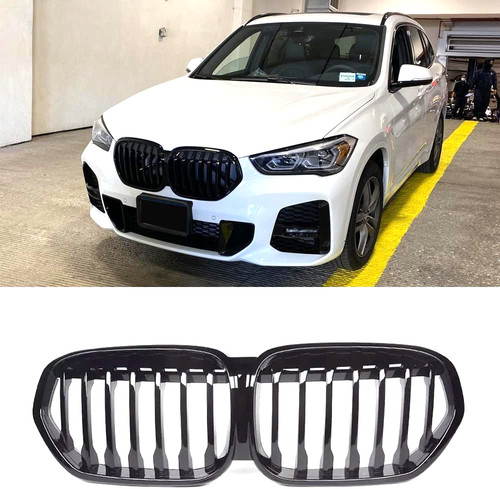 Bmw f48 restyling 2019 2022 - f48,
