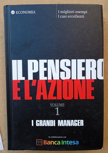 Libro usato autori - usato,