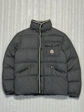 Autentico piumino moncler - piumino,