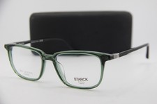 NEW STARCK EYES SH 3098 0004
