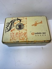 Caffarel Gianduia Scatola