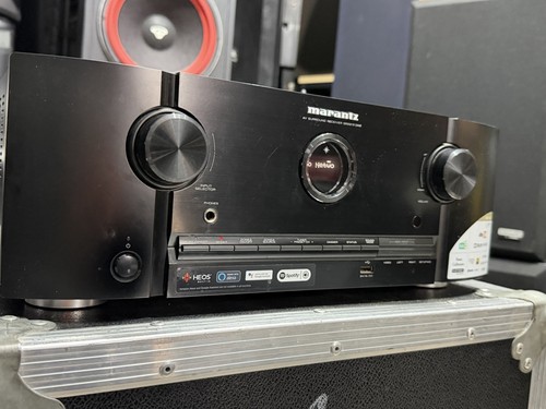 Marantz 5015 dab perfetto - dab,