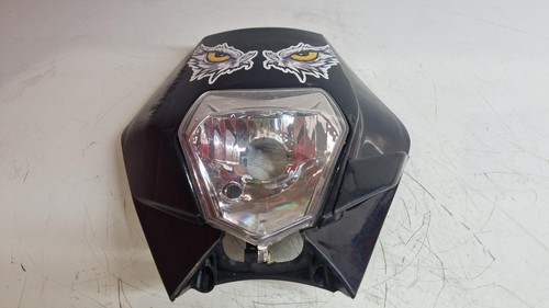 Faro proiettore yamaha 125 - proiettore,