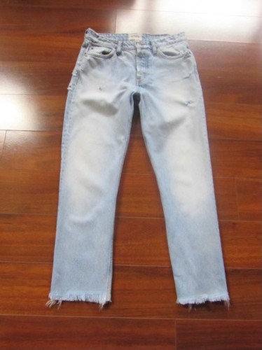 Zara trf size eur 40 - ~, us