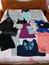 Lotto Abbigliamento &