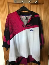 Polo da campo Nike Andre