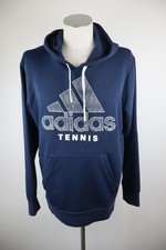 Adidas giacca sportiva - giacca,