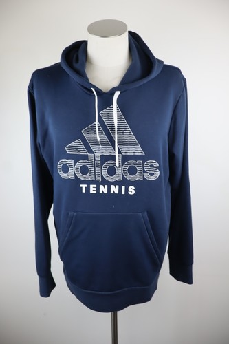 Adidas giacca sportiva felpa - giacca,