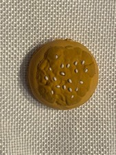 MULINO BIANCO Gli Allegri