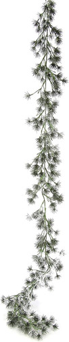 Catena neve artificiale - di,