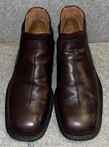 Men nero giardini brown - men’s,