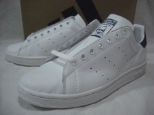 Deadstock Vintage 2000 Adidas