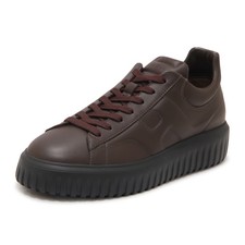 P7896 sneaker uomo hogan - sneaker,