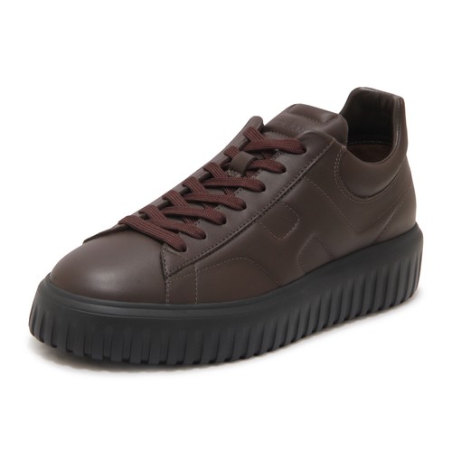 P7896 sneaker uomo hogan - p7896,
