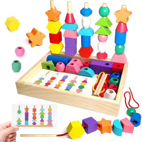 Giochi montessori bambini 3 - bambini, 2