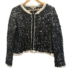 Maglione cardigan NAPA GIRLS